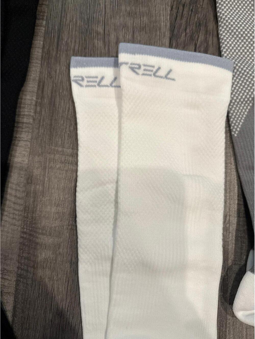 Fitrell Compression Socks - Picture 3 of 5